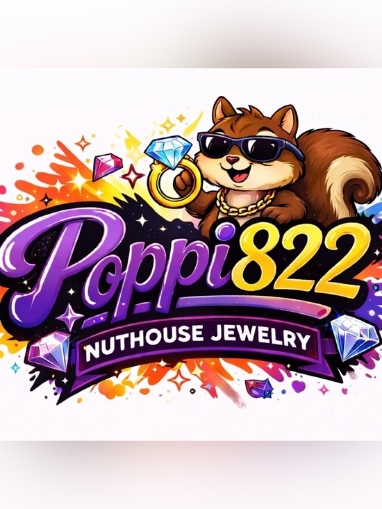 Jewelry - Help support these very special people in our Posh community!!!